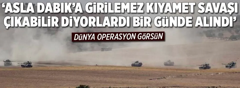 24 saat sürmedi-7