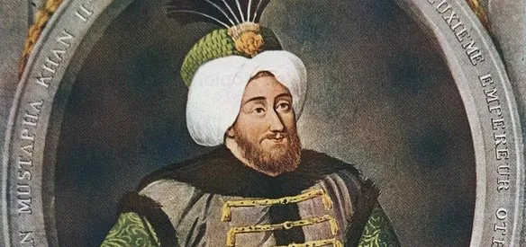 Tarihte Bugun Olan Olaylar Bugunun Tarihi Dogan Ve Olen Unluler