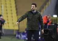 Fenerbahçede Erol Bulut ilk 11 kararını verdi! Osayi Çaykur Rizespora karşı oynayacak mı?