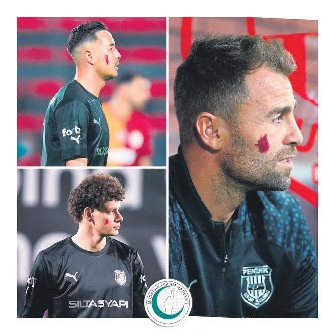 fenerbahcede-sakatliklar-can-sikiyor-ertugrul-karanlik-tartisilmaya-baslandi-1701554155561.jpeg