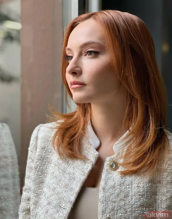 Yargı'nın Neva'sı Başak Gümülcinelioğlu gözyaşlarıyla duyurdu! Kayınvalidesi enkaz altındaydı "Annemizin olduğu enkazdan..." - 10