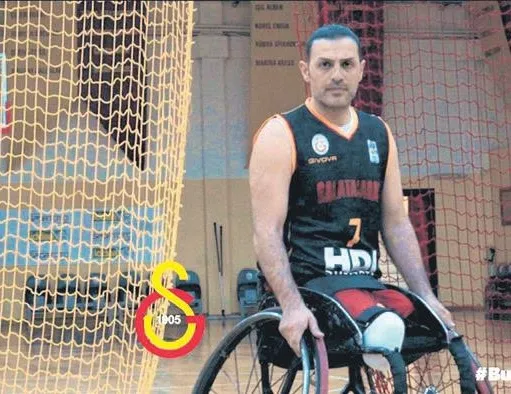 Damat Tween ve D'S Damat, 19 Mayıs Atatürk'ü Anma, Gençlik ve Spor Bayramı için bir film hazırladı-1