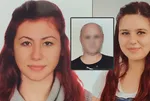 Giresun'da çifte cinayet! Nedeni kan dondurdu! Güvenlik görevlisi tutuklandı