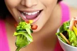 SIBO tedavisi nasıl yapılır? Antibiyotik tek başına yeterli değil