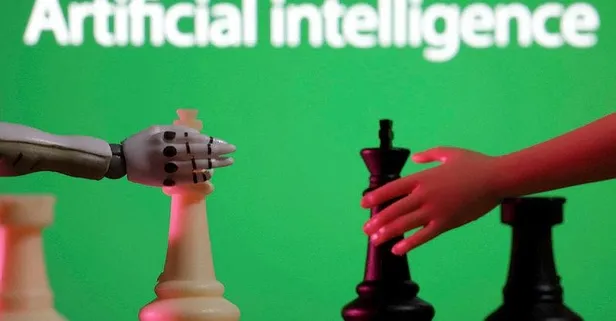 Yapay zeka her alana sızdı: Sanal ile gerçeği ayırt etmek artık imkansız olacak! İşte, 2024’te hayatınızı değiştirecek teknoloji