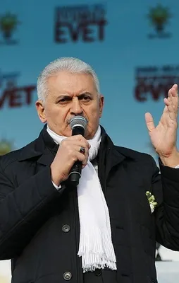 Hollanda’ya ayar verdik