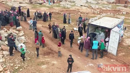 Suriyelilere kapatılan 16 il! İçişleri Bakan Yardımcısı: Mahallede yabancıların oranı yüzde 25 olacak