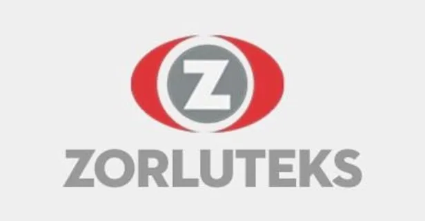 ZORLUTEKS’ten çevreci hamle