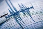 Balıkesir Sındırgı’da 4.3 büyüklüğünde deprem!