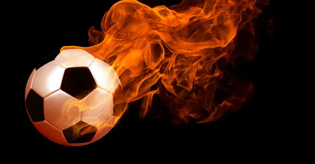 Son dakika: Süper Lig'de istifa depremi