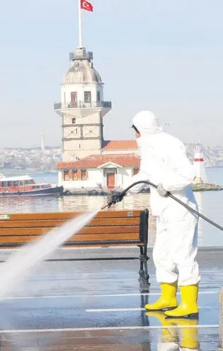 Teşekkürler Türkiye