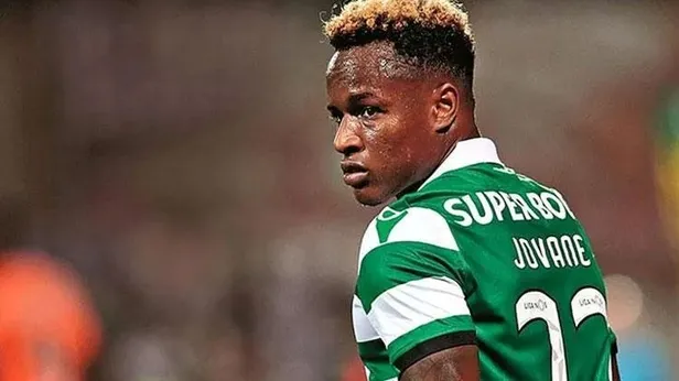 besiktas-ve-sporting-lizbon-arasinda-jovane-cabral-pazarligi-fark-1-milyon-euro-1656460432592.jpeg Beşiktaş ve Sporting Lizbon arasında Jovane Cabral pazarlığı! Fark 1 milyon Euro-2