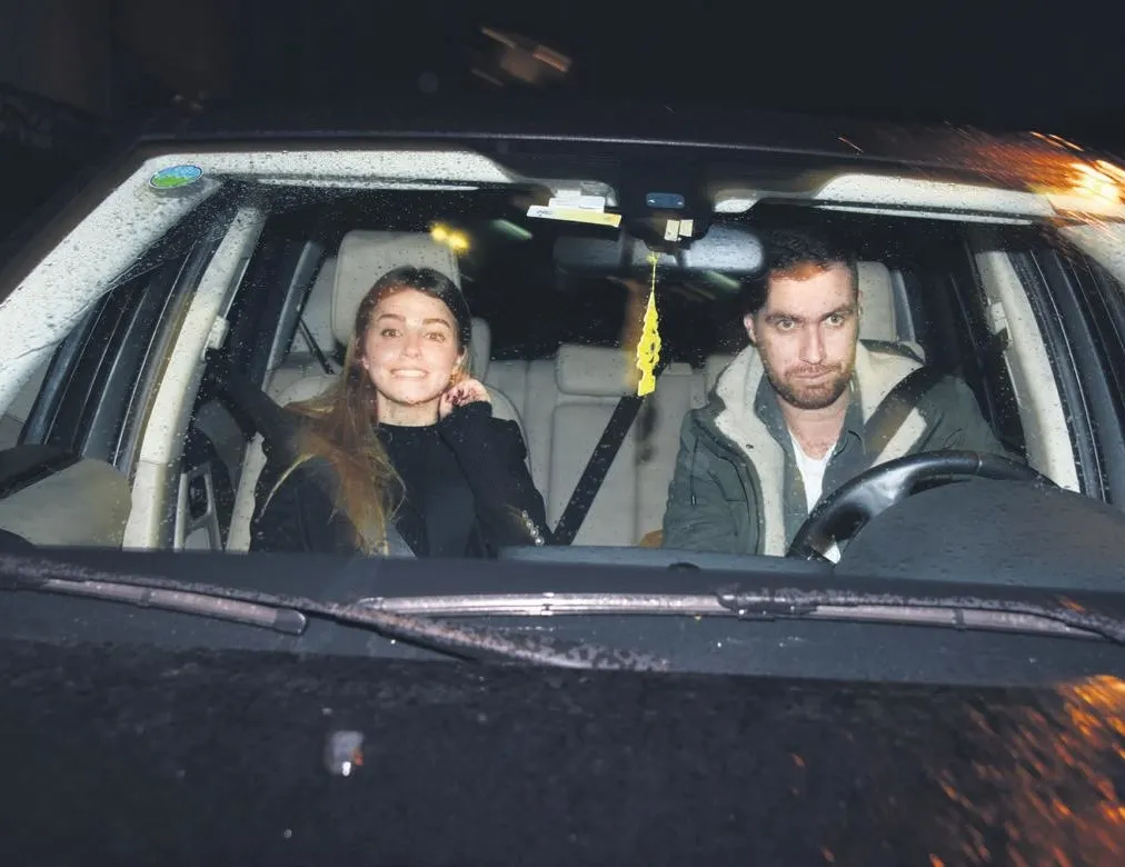 Görüntü var ses yok