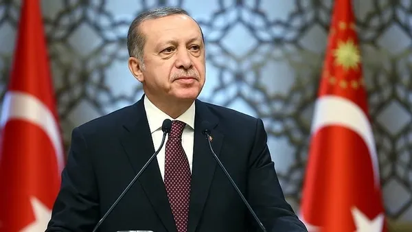 son-dakika-baskan-erdogandan-atinaya-net-mesaj-saygi-gostermeli-1631190455729.jpg SON DAKİKA! Başkan Erdoğan'dan Atina'ya net mesaj: Saygı göstermeli-5