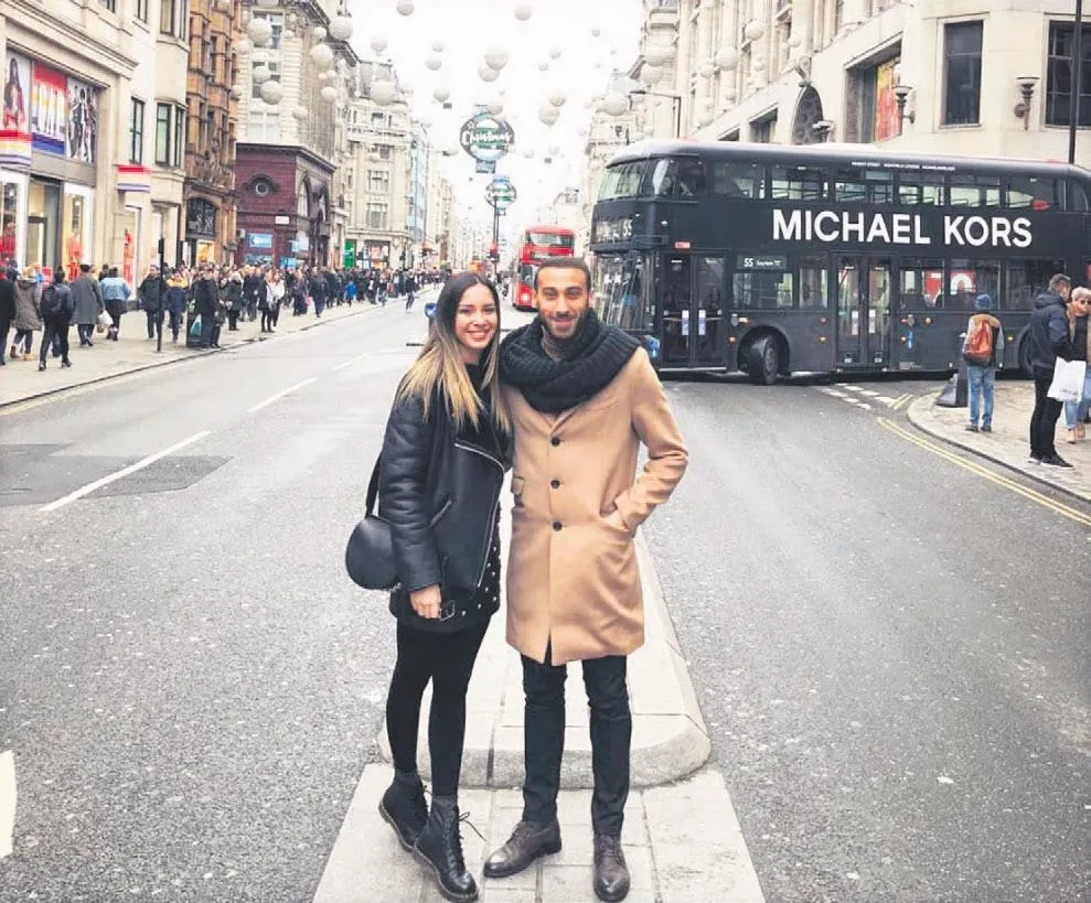 250 milyonluk cenkaver