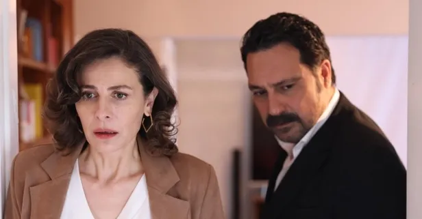 CAN BORCU 2. SEZON İLK BÖLÜM! Can Borcu 23. bölü tarihi ve yeni bölümde yaşanacaklar