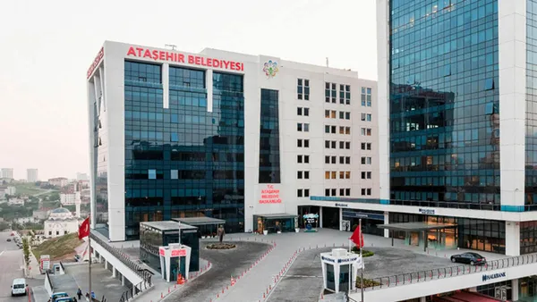 son-dakika-istanbul-valiliginden-chpli-atasehir-belediyesi-ve-battal-ilgezdi-hakkinda-inceleme-icin-icislerine-flas-basvuru-1618565224987.jpg SON DAKİKA: İstanbul Valiliği'nden CHP'li Ataşehir Belediyesi ve Battal İlgezdi hakkında inceleme için İçişleri'ne flaş başvuru-4