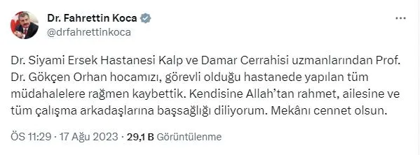 turkiyenin-onemli-kalp-ve-damar-cerrahlarindan-birisiydi-prof-dr-gokcen-orhan-hastane-odasinda-olu-bulundu-1692304910387.jpeg Türkiye'nin önemli kalp ve damar cerrahlarından birisiydi: Prof. Dr. Gökçen Orhan hastane odasında ölü bulundu!-8