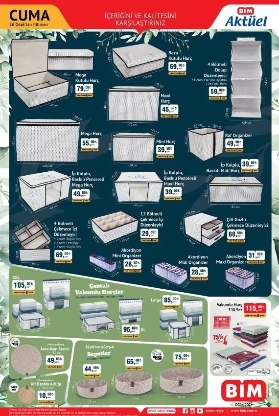 0900da-kapida-kuyruk-olacak-23-ocak-2024-bim-aktuel-indirimli-urunler-katalogu-az-evvel-yayimlandi-5-l-yumusat-1705927820002.jpg BİM duyurdu: 26 Ocak 2024 CUMA İNDİRİMLİ ÜRÜNLER! 09.00'da tüm raflarda geçerli! 5 litresi 89.50 TL...-7