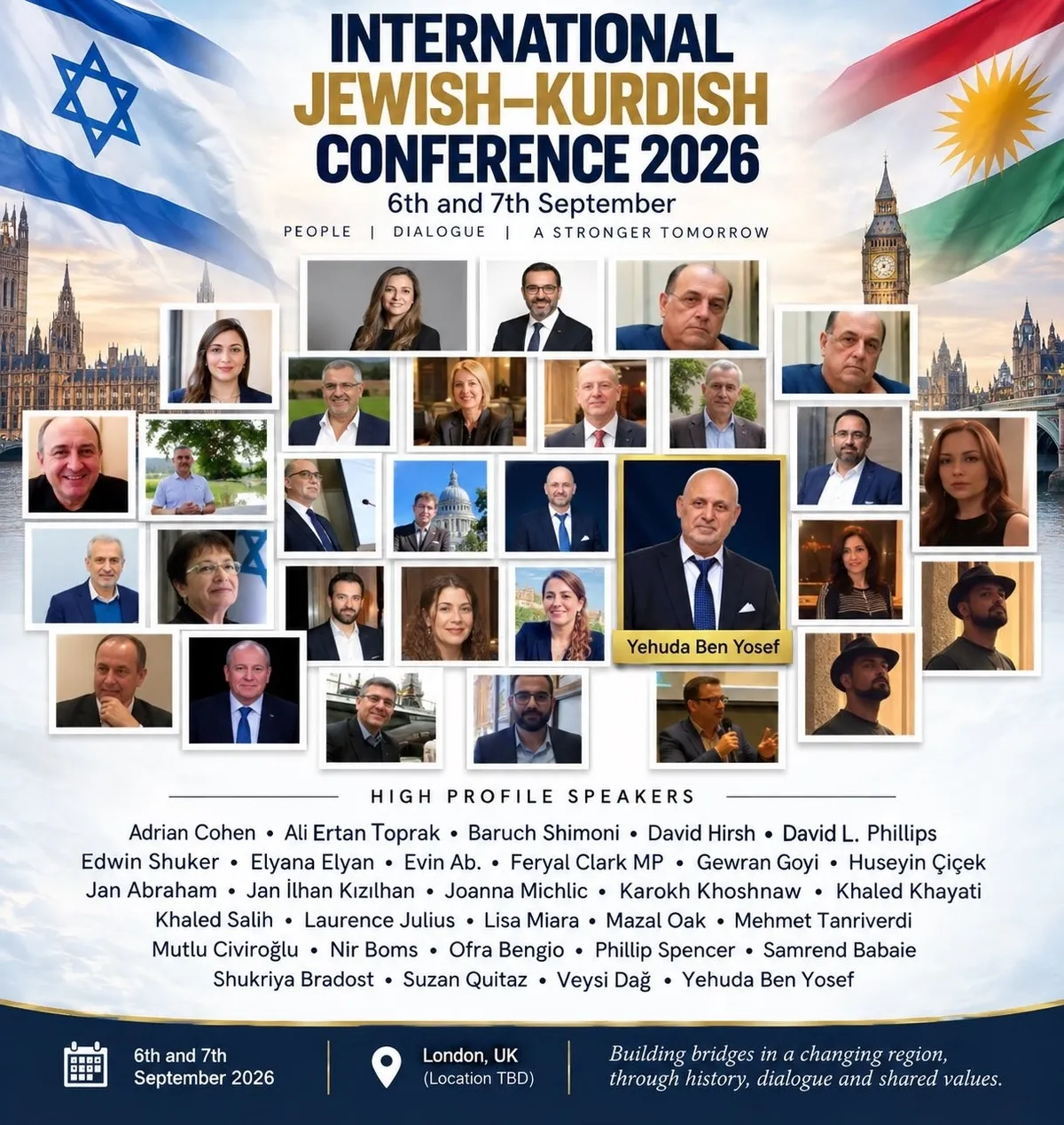 terorsuz-turkiye-hesaplarini-bozdu-mossaddan-londrada-ikinci-yahudi-kurt-konferansi-arz-i-mevud-can-cekisiyor-1788764594105.jpeg Terörsüz Türkiye hesaplarını bozdu! MOSSAD'dan ikinci Yahudi-Kürt konferansı: Londra'daki Arz-ı Mev'ud ittifakının şifreleri-3