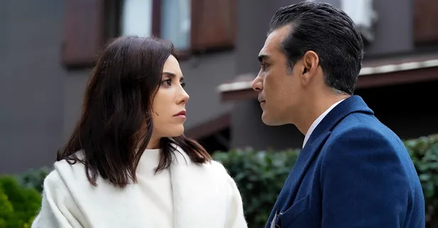 Sadakatsiz son bölümde neler yaşandı? Sadakatsiz 10. yeni bölüm fragmanı yayınlandı mı?