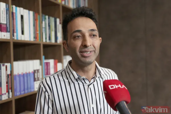 İranlı şebeke lüks yaşam vaadi ve fotoğraflarla 1 milyar dolar vurgun yaptı - 7