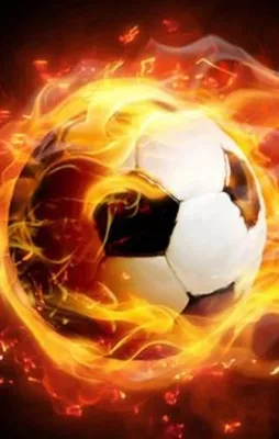 Futbol dünyasını yasa boğan ölüm