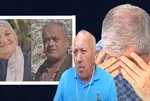 Müge Anlı'da ağızları açık bırakacak olay! İki komşunun sır kaybında yeni gelişme!  Nuran Şahin'e ne oldu? Otel kayıtları ve tanık ifadeleri her şeyi değiştirdi: Köpekler havlıyor