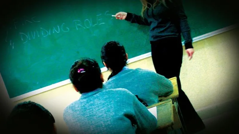 ogretmen-yer-degistirme-sonuclari-aciklandi-mebbis-sozlesmeli-ogretmen-yer-degistirme-sonucu-e-devlet-sorgulam-1724356287634.jpg Öğretmen yer değiştirme sonuçları açıklandı! MEBBİS sözleşmeli öğretmen yer değiştirme sonucu! e-devlet sorgulama ekranı-3