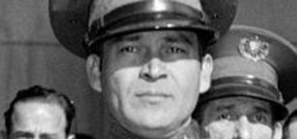 Küba'da General Fulgencio Batista, Devlet Başkanı Carlos Socarras'ı devirerek yerini aldı.