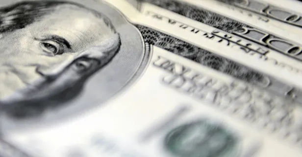 Dolar ve euro ne kadar oldu? 18 Mart CANLI döviz kurları! Son 2 haftanın en düşük seviyesi...