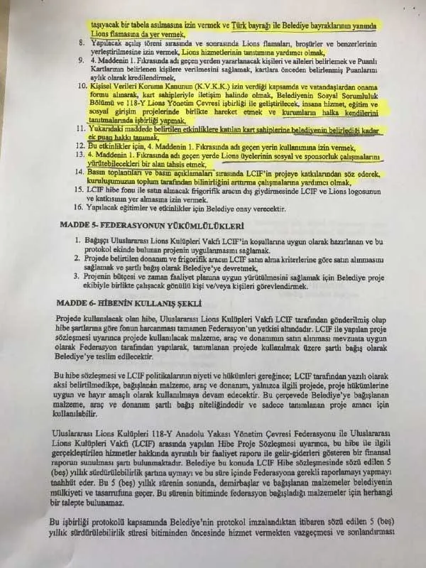1634747014595.jpeg Yerli ve milli TÜGVA'yı hedef alan CHP'li belediyeler masonik yapılanma Lions Kulübü'ne destek yarışına girdi-6