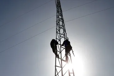 İstanbul’un 15 ilçesinde gidecek! Hangi mahallelerde elektrik yok? BEDAŞ duyurdu