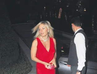 Yanlış alarm isyanı