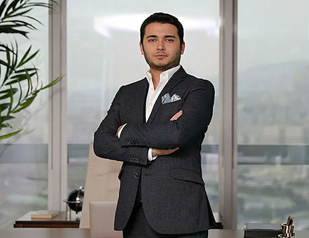 Thodex vurguncularından mahkemede şaşkına çeviren sözler