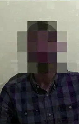PKK'lı teröristlerden çok çarpıcı itiraflar
