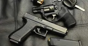 Silah bulundurma ruhsatı nasıl alınır 2020? Silah bulundurma ruhsatı için şartlar nelerdir?-2