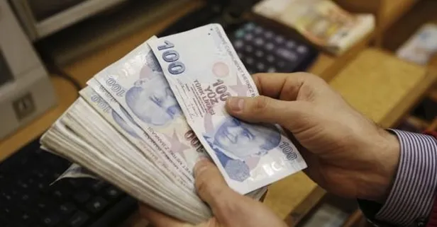 Milyonlarca kişiyi ilgilendiriyor! Emekliye zam, 3600 ek gösterge, ikramiye...