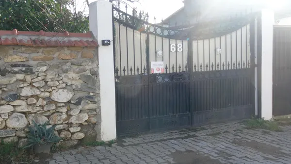 turkiyenin-merak-ettigi-ev-karantinaya-alindi-1609577738614.jpg Türkiye'nin merak ettiği ev! Karantinaya alındı-4