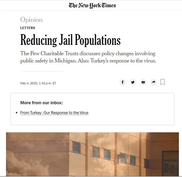 iletisim-baskani-fahrettin-altundan-her-firsatta-turkiyeyi-karalayan-new-york-timesa-ders-1588618849293.jpg İletişim Başkanı Fahrettin Altun'dan her fırsatta Türkiye'yi karalayan New York Times'a ders!-1