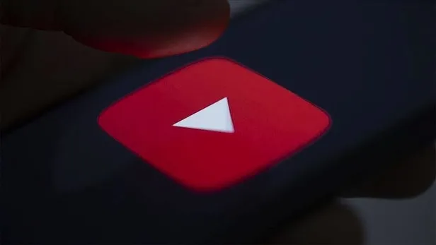 Bankama'tık!' YouTuberlar ayda 684 bin lirayı cebe indirdi...-1