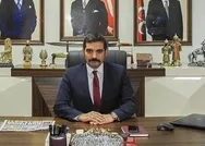 Sinan Ateş cinayeti soruşturmasında 3 kişi daha gözaltına alındı!