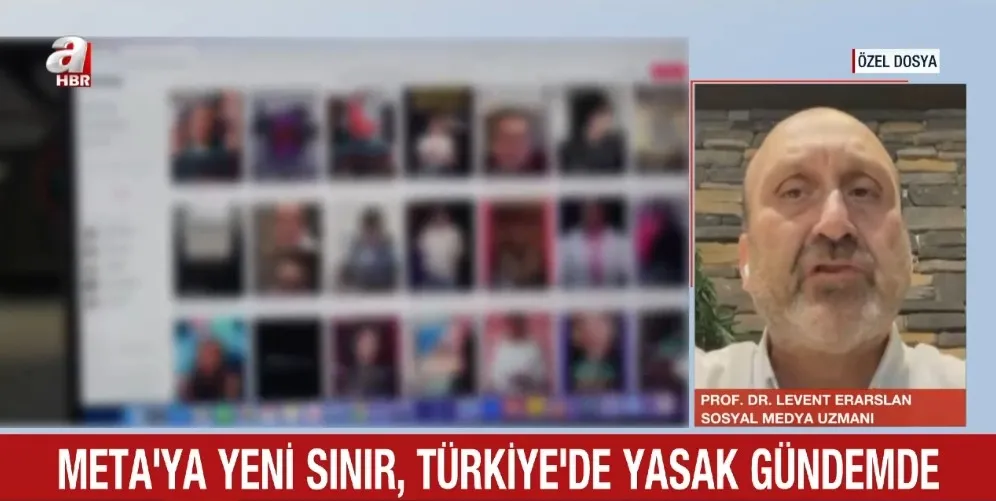 tiktok-kapatilacak-mi-dijital-tehdide-karsi-turkiyenin-hamlesi-bekleniyor-1788033198616.jpeg TikTok kapatılacak mı? Dijital tehditlere sabır tükendi... Zehirli algoritma tuzağına karşı Türkiye ne hamle yapacak?-4