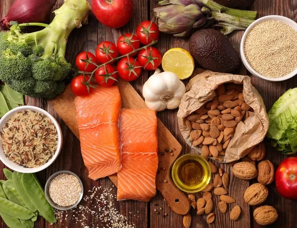 Sıklıkla tüketiyoruz, kanser riski çok yüksek! Uzman isim şiddetle uyardı