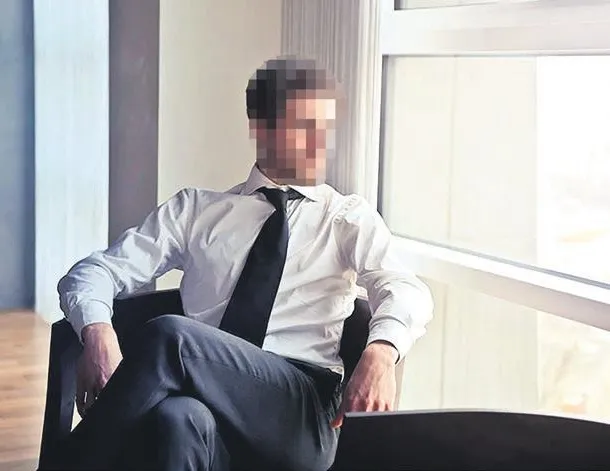 Fır’saat’çı fenomene anne engeli!