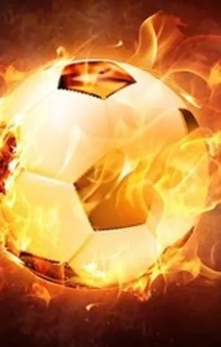 2018-19 sezonu biten transferler