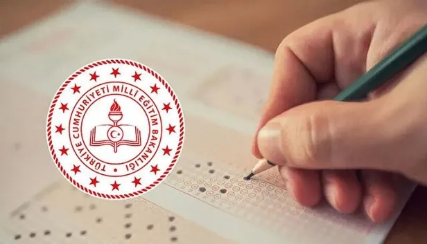 mebten-son-dakika-duyurusu-bursluluk-sinavi-sonuclari-ne-zaman-aciklanacak-2022-iokbs-bursluluk-sinavi-sorular-1662985546579.jpg 2022 PYBS İOKBS bursluluk sınavı soruları ve cevapları açıklandı mı? MEB'ten son dakika duyurusu!-3