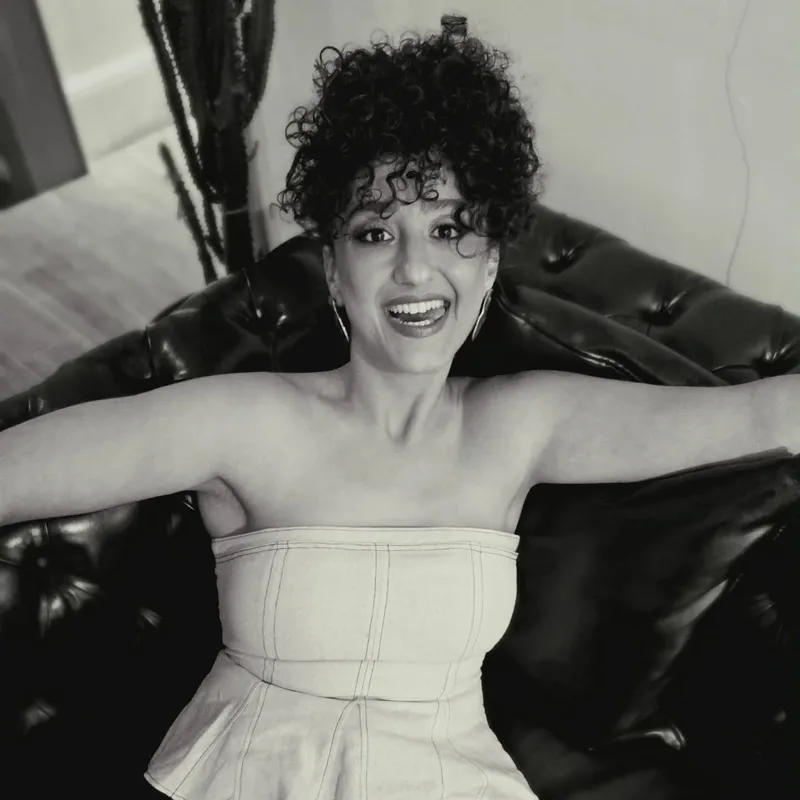 ecem-erkek-babasiyla-yazismalarini-ifsa-etti-1774441397529.jpg "Benim her şeyimi yazdı" Ecem Erkek babasıyla yazışmalarını ifşa etti! Sesli komut imtihanı...-4