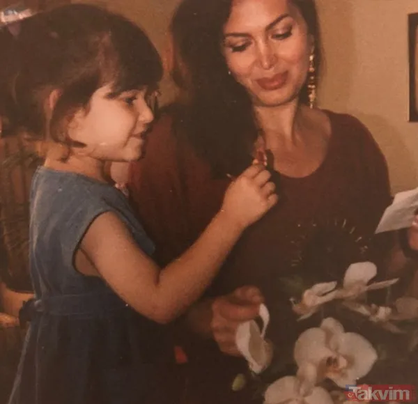 Eser Yenenler ile eşi Berfu Yenenler'in 250 bin TL'lik tuzlu tatili kesenin ağzını açtı! Adeta küçük bir tatil köyü - 17