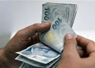 Emekli olmak isteyen ev hanımlarının yapmaları gereken işlemler neler?